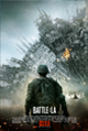 BattleLAREviewSmaller